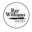 raywilliamswrites.pages.dev favicon